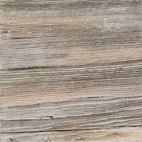 Weathered Grey