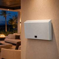 Bromic Affinity Smart-Heat On/Off Controller - 5 Channel, 30kW — lifestyle