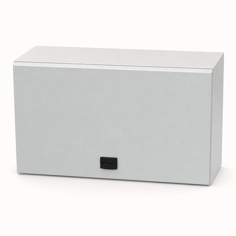 Bromic Affinity Smart-Heat On/Off Controller - 5 Channel, 30kW — studio