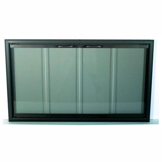 Basic ZC / Exact Size [41 15/16" W x 21 15/16"]