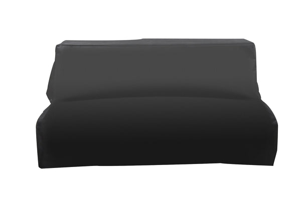 Alturi 30" Built-In Deluxe Grill Cover — manufacturer cover product image