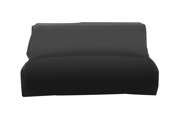 Alturi 30" Built-In Deluxe Grill Cover — manufacturer cover product image