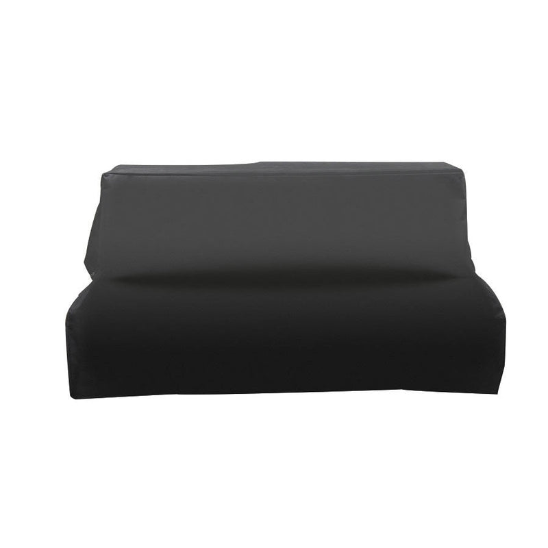 Estate 30" Built-In Deluxe Grill Cover — manufacturer cover product image