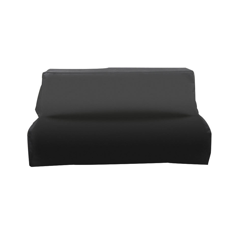 American Made Grills Estate 30" Built-In Deluxe Grill Cover