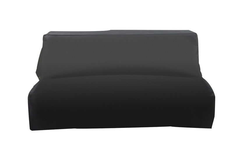 Alturi 36" Built-In Deluxe Grill Cover — manufacturer cover product image