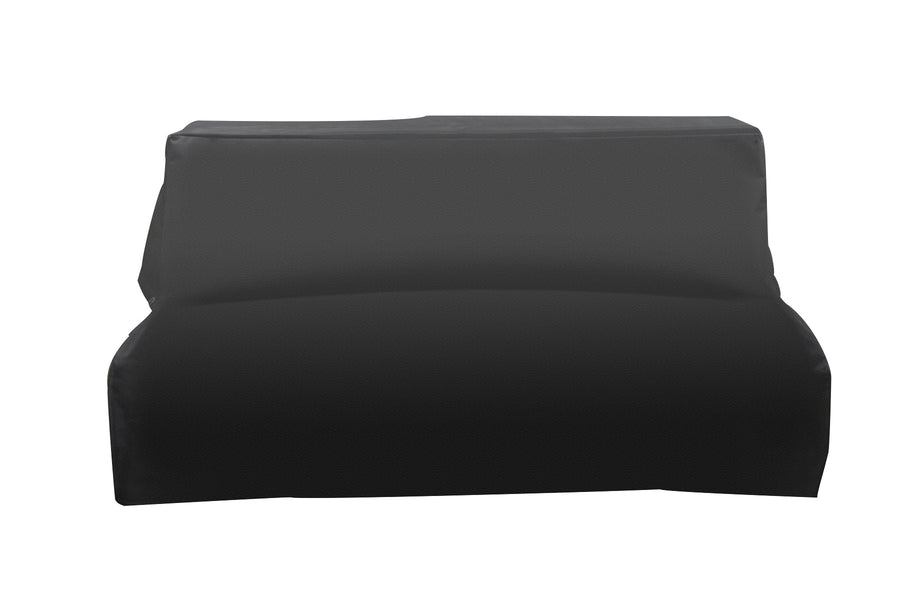 American Made Grills Alturi 36" Built-In Deluxe Grill Cover