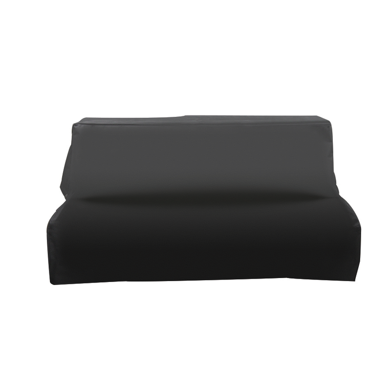 54" Encore/Muscle Built-In Grill Cover — manufacturer cover product image
