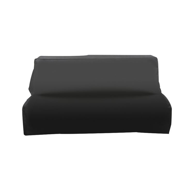 36" Encore/Muscle Built-In Grill Cover — manufacturer cover product image