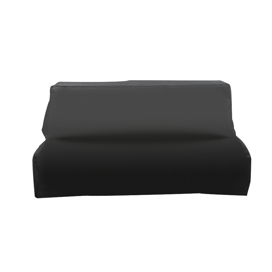 American Made Grills 36" Encore/Muscle Built-In Grill Cover