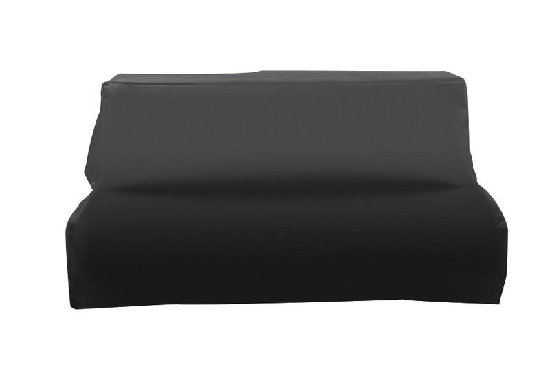 Estate 42" Built-In Deluxe Grill Cover — manufacturer cover product image