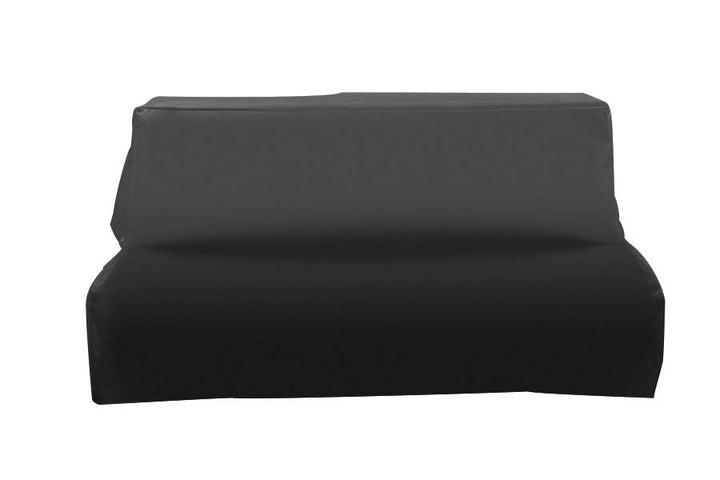Estate 42" Built-In Deluxe Grill Cover — manufacturer cover product image
