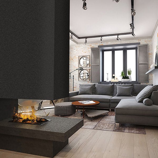 Dimplex 20'' Optimyst® Cassette Vapor Electric Fireplace - Model CDFI500-PRO - ExceptionalFire