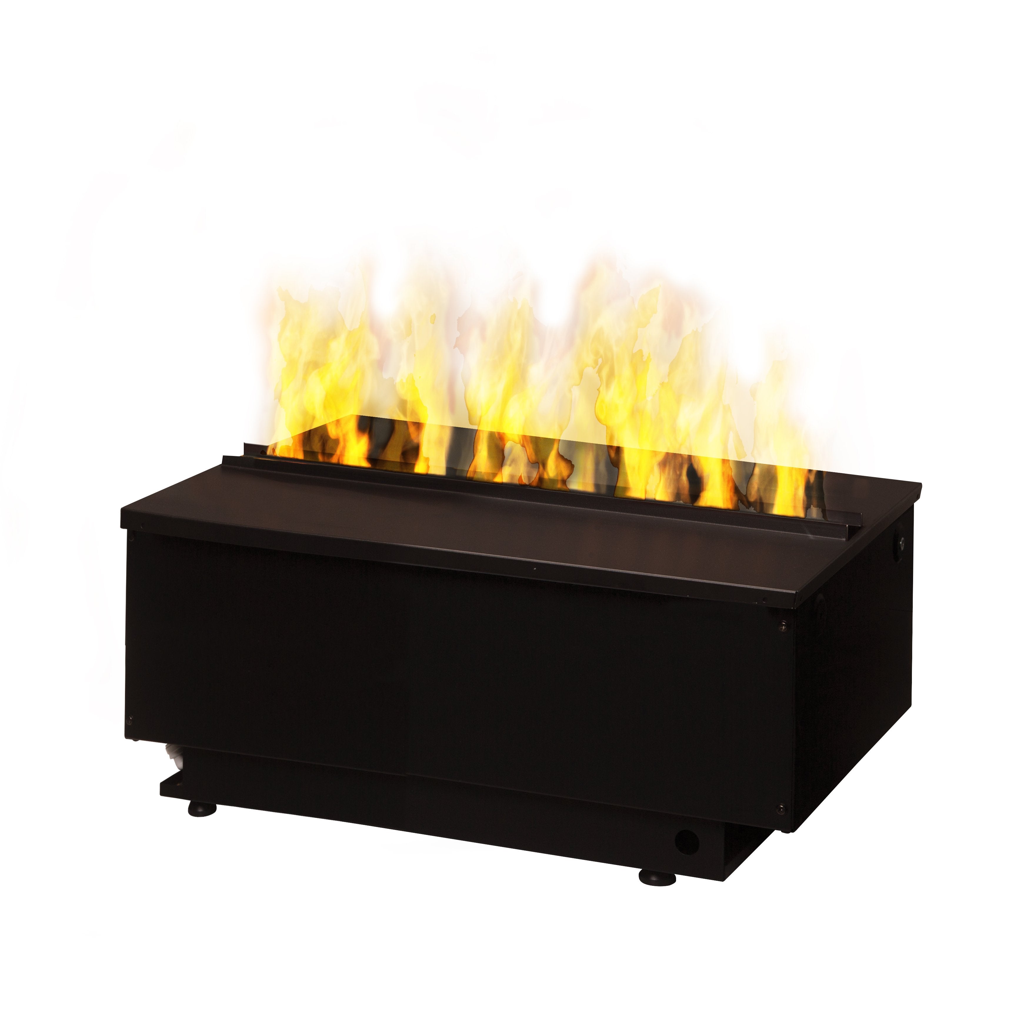 Dimplex 20'' Optimyst® Cassette Vapor Electric Fireplace - Model CDFI500-PRO - ExceptionalFire