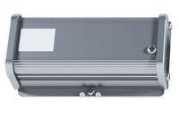 Dimplex DSH 2000W Outdoor/Indoor Infrared Electric Heater - Model DSH20W - ExceptionalFire