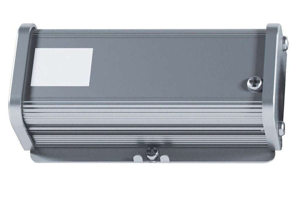 Dimplex DSH 2000W Outdoor/Indoor Infrared Electric Heater - Model DSH20W - ExceptionalFire