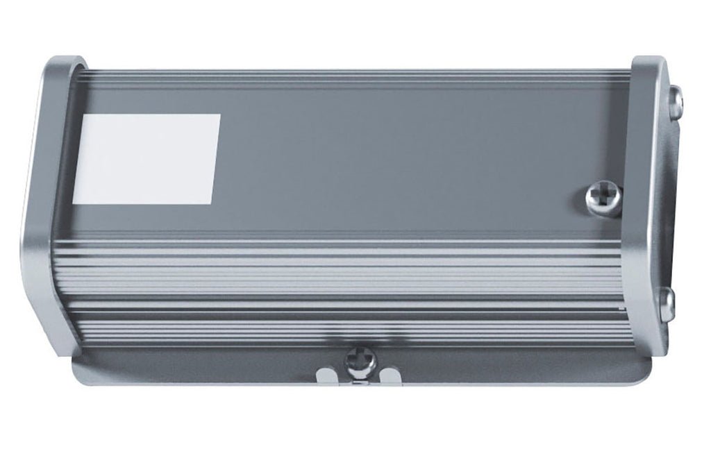 Dimplex DSH 2000W Outdoor/Indoor Infrared Electric Heater - Model DSH20W