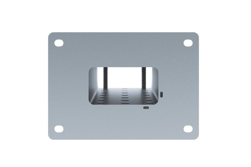 Dimplex DSH 2000W Outdoor/Indoor Infrared Electric Heater - Model DSH20W