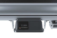 Dimplex DSH 2000W Outdoor/Indoor Infrared Electric Heater - Model DSH20W - ExceptionalFire