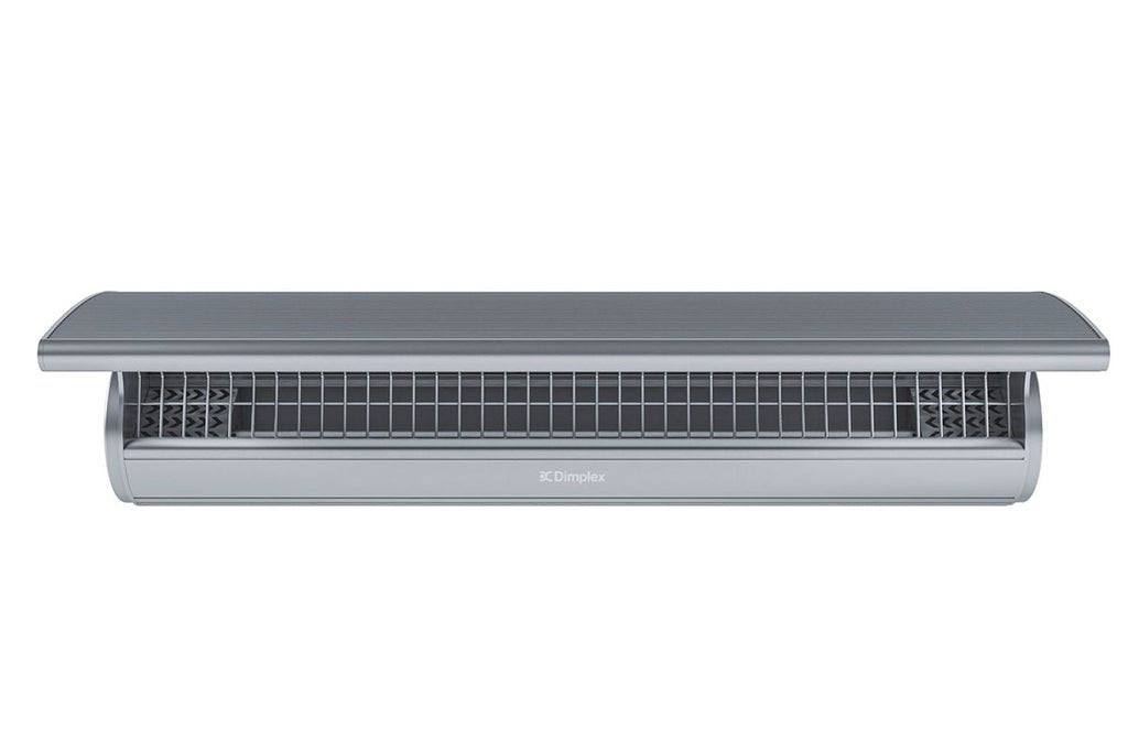 Dimplex DSH 2000W Outdoor/Indoor Infrared Electric Heater - Model DSH20W