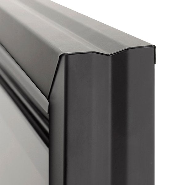 Dimplex IgniteXL® Trim Accessory Kit