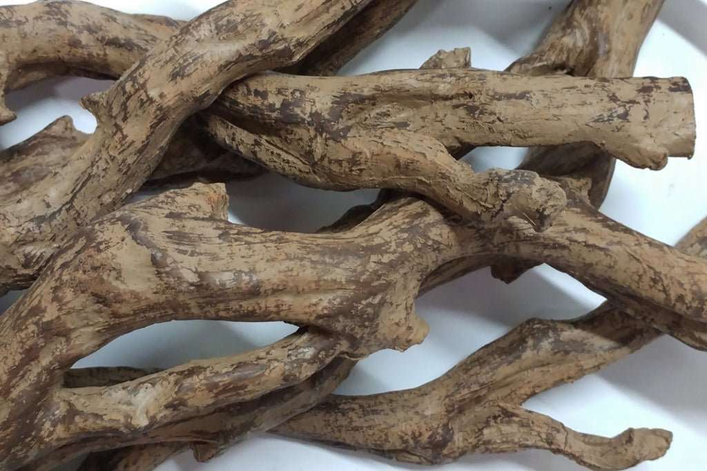 Dimplex Opti-myst CDFI500 Driftwood MediaMedia Kit - ExceptionalFire