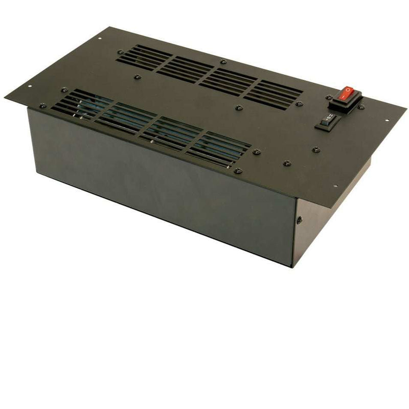 Dimplex Opti-myst® Direct-wire Heater Accessory - CDFI-TMHEAT - ExceptionalFire