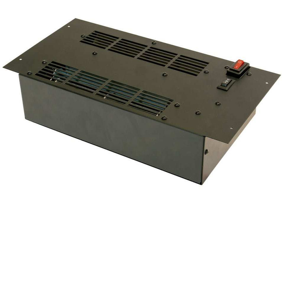 Dimplex Opti-myst® Direct-wire Heater Accessory
