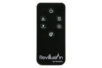 Dimplex Revillusion 20" Electric Log Insert - Model RLG20 - ExceptionalFire