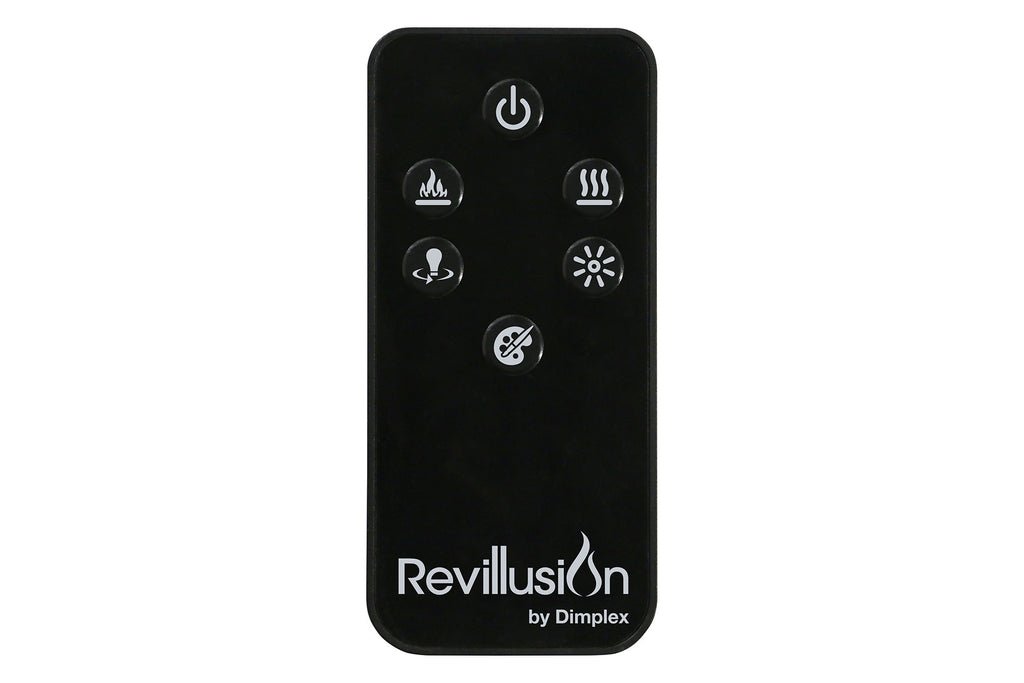 Dimplex Revillusion 20" Electric Log Insert - Model RLG20