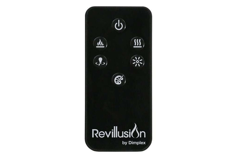 Dimplex Revillusion 25" Electric Log Insert - Model RLG25 - ExceptionalFire
