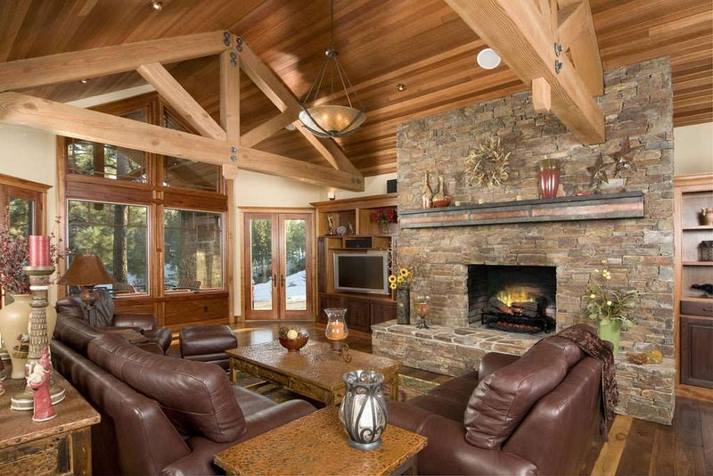 Dimplex Revillusion 25" Electric Log Insert - Model RLG25 - ExceptionalFire