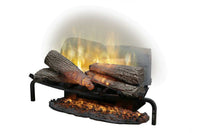 Dimplex Revillusion 25" Electric Log Insert - Model RLG25 - ExceptionalFire