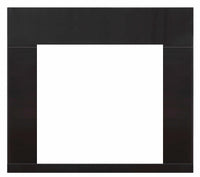 Dimplex Revillusion® Installation Trim for Model RBF30 - ExceptionalFire