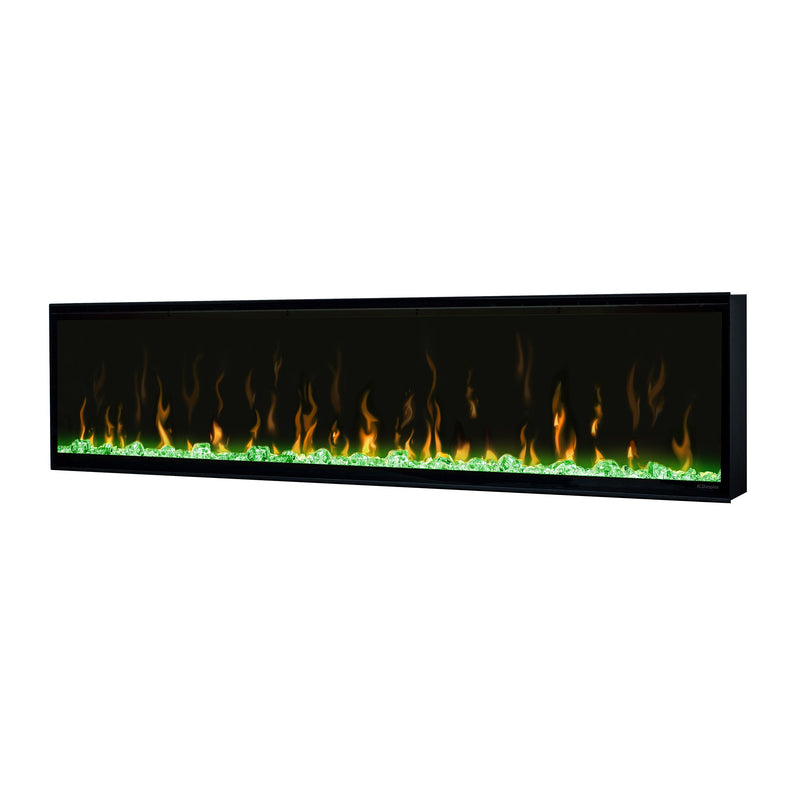 IgniteXL® Linear 60" Electric Fireplace - Model XLF60