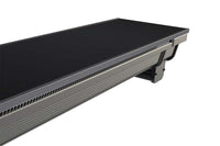 Dimplex DIR 1500W Outdoor/Indoor Infrared Electric Heater - Model DIR15A10GR