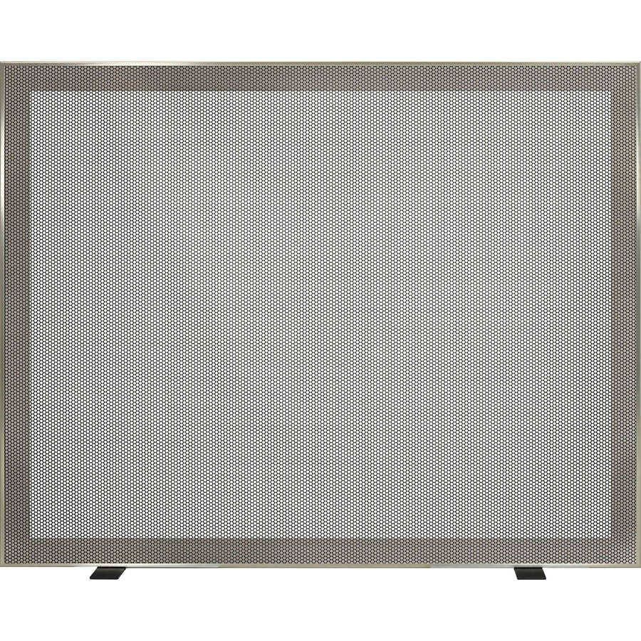 Nolita Rectangle