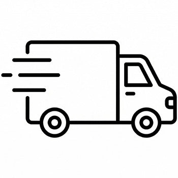 SHIPPING/ RE-ROUTING FEE/ ORDER 10516