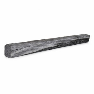 Weathered Grey