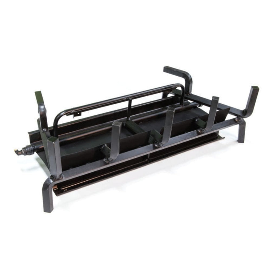 Grand Canyon 48" Jumbo Vented Gas Burner Kit