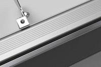 Dimplex DIR 1500W Outdoor/Indoor Infrared Electric Heater - Model DIR15A10GR
