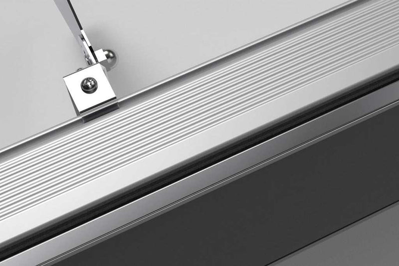 Dimplex DIR 1500W Outdoor/Indoor Infrared Electric Heater - Model DIR15A10GR