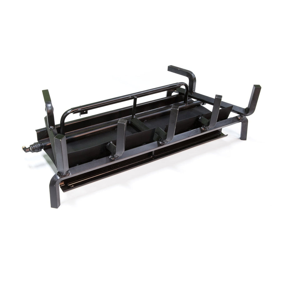 Grand Canyon Jumbo Slim 72" Vented Gas Burner System