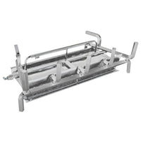 Grand Canyon 48" Jumbo Vented Gas Burner Kit - Natural Gas