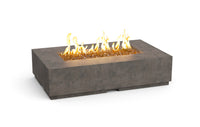 Legend Fire Tables - ExceptionalFire