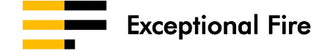 ExceptionalFire