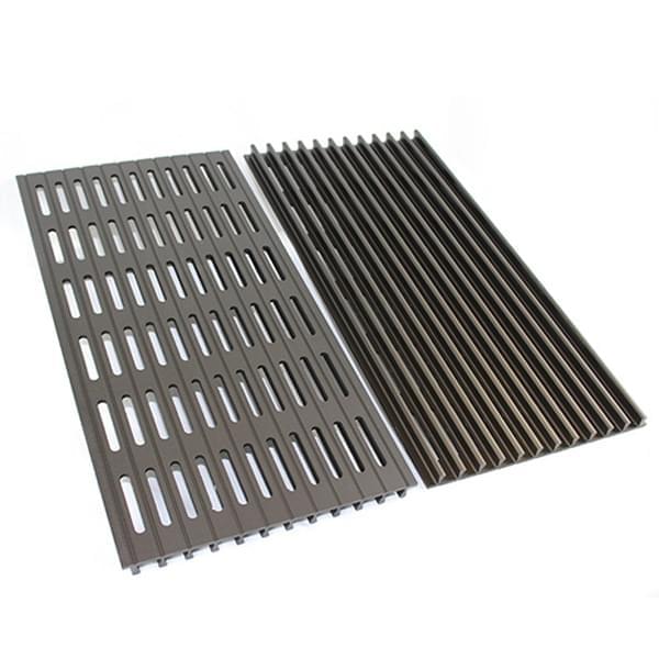 SearMagic cooking-grid material illustration — material illustration