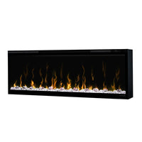 IgniteXL® Linear 50" Electric Fireplace - Model XLF50