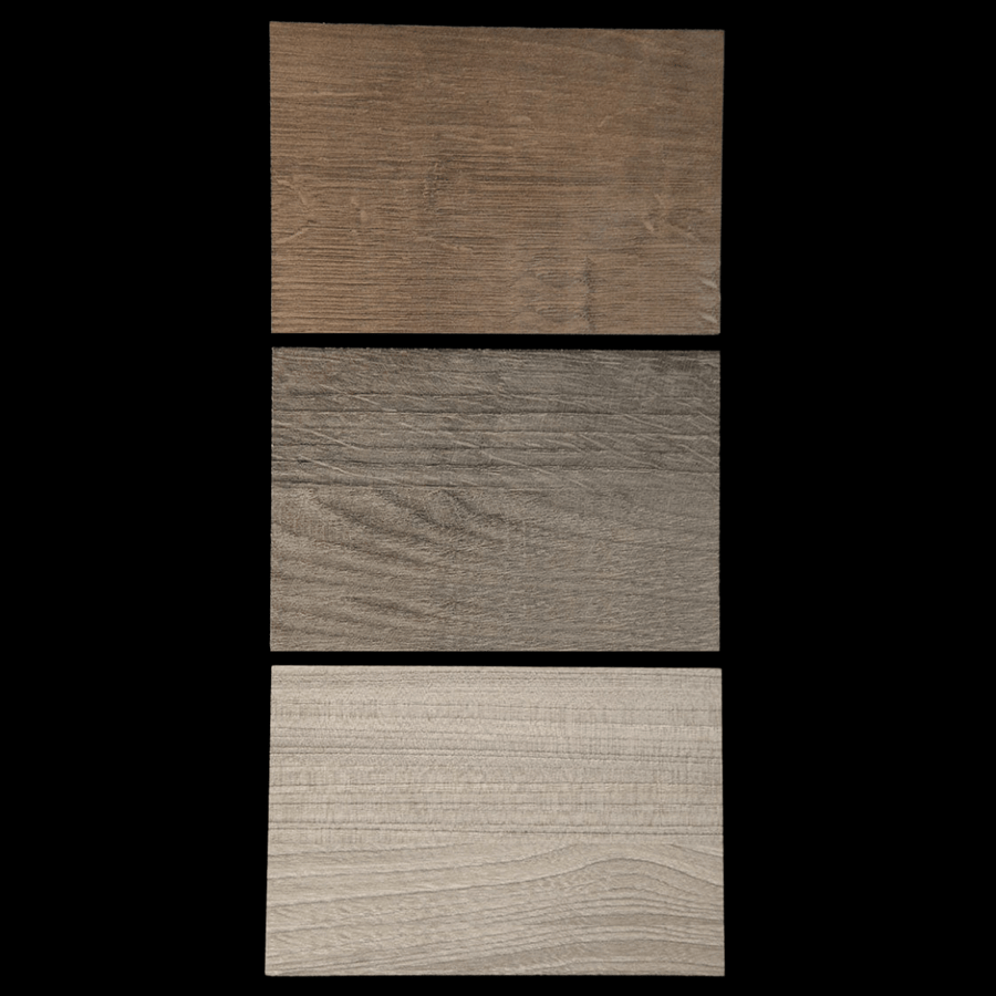Modern Flames Allwood Fireplace Media Wall System for Spectrum Slimline 60"