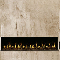 Modern Flames Orion Multi 100-Inch Three-Sided Built-In Electric Fireplace - Model OR100-MULTI - ExceptionalFire