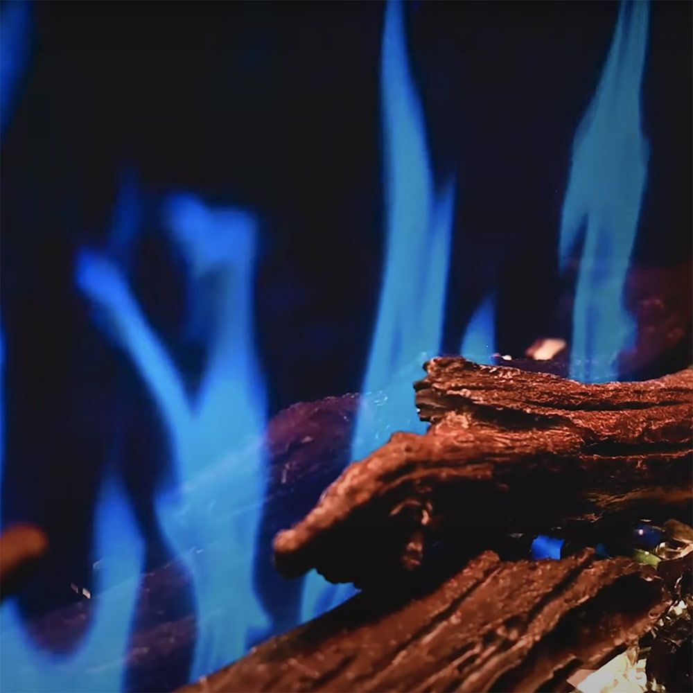 Modern Flames Orion Multi 100-Inch Three-Sided Built-In Electric Fireplace - Model OR100-MULTI - ExceptionalFire